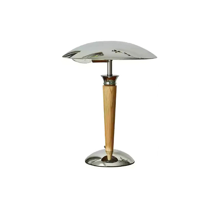 Helmet Table Lamp - DWHOME