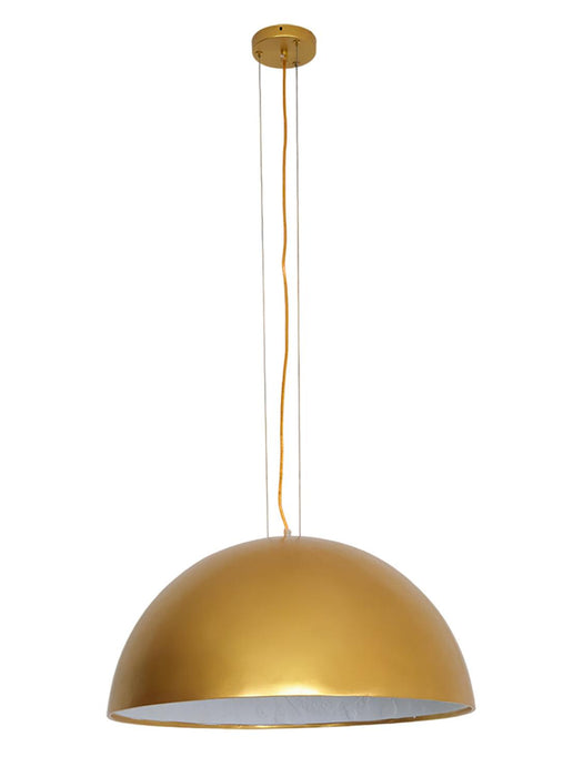 Hemisfera Suspension Lamp-DWHOME