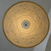 Hemisfera Suspension Lamp-DWHOME