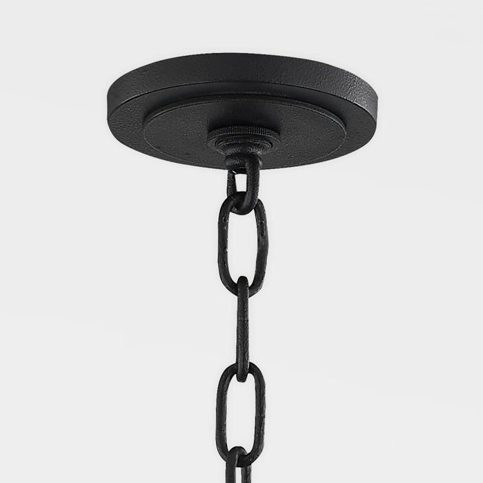 Henry Chandelier-DWHOME