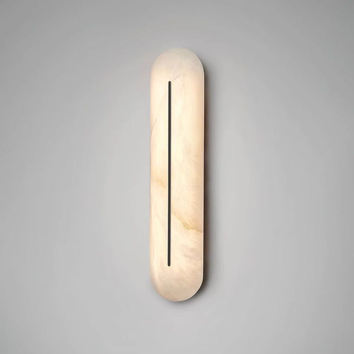 Orbison Wall Lamp - Vakkerlight