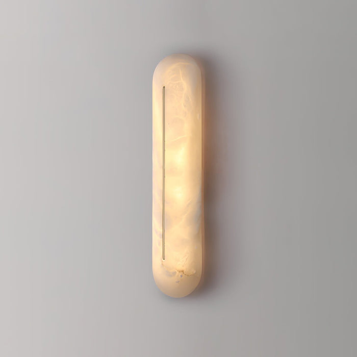 Orbison Wall Lamp - Vakkerlight