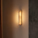 Orbison Wall Lamp - Vakkerlight