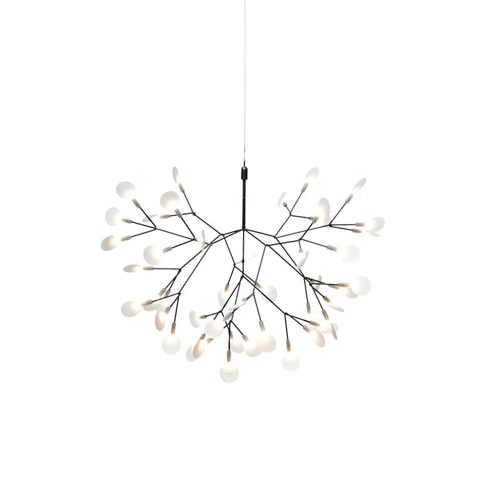 Heracleum Chandelier-DWHOME