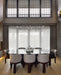Heracleum Chandelier-DWHOME