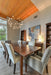Heracleum Chandelier-DWHOME