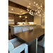 Heracleum Chandelier-DWHOME