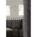 Heracleum Chandelier-DWHOME