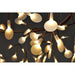 Heracleum Chandelier-DWHOME