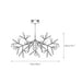Heracleum Chandelier-DWHOME