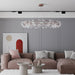 Heracleum Round Chandelier-DWHOME