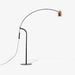 Hercules Floor Lamp-DWHOME