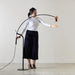 Hercules Floor Lamp-DWHOME