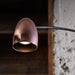 Hercules Floor Lamp-DWHOME