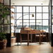 Hercules Floor Lamp-DWHOME