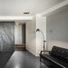 Hercules Floor Lamp-DWHOME