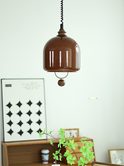 Herda Pendant Lamp-DWHOME