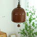 Herda Pendant Lamp-DWHOME
