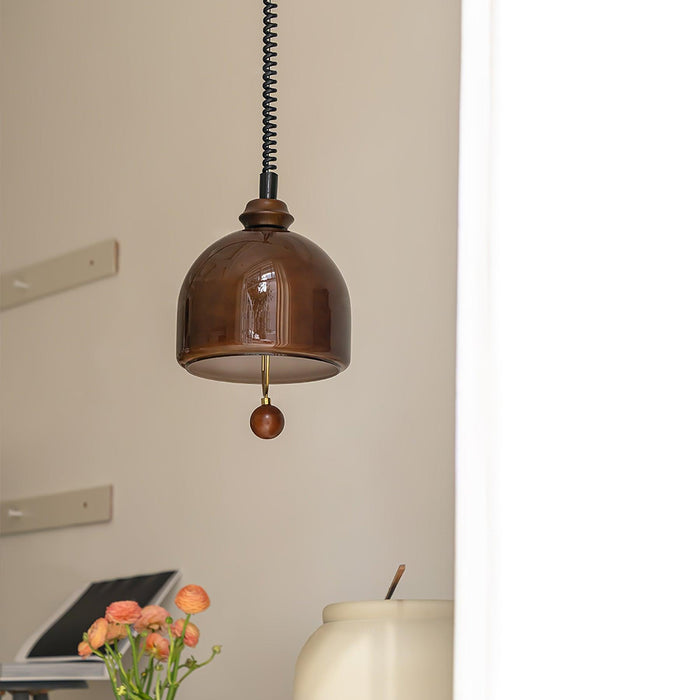 Herda Pendant Lamp-DWHOME