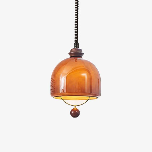 Herda Pendant Lamp-DWHOME
