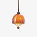 Herda Pendant Lamp-DWHOME