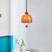 Herda Pendant Lamp-DWHOME