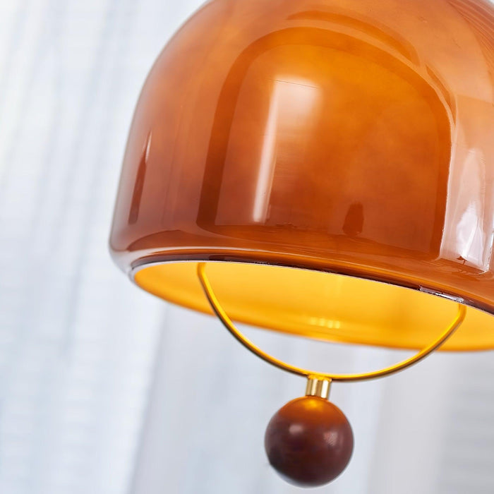 Herda Pendant Lamp-DWHOME