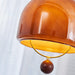 Herda Pendant Lamp-DWHOME