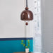 Herda Pendant Lamp-DWHOME