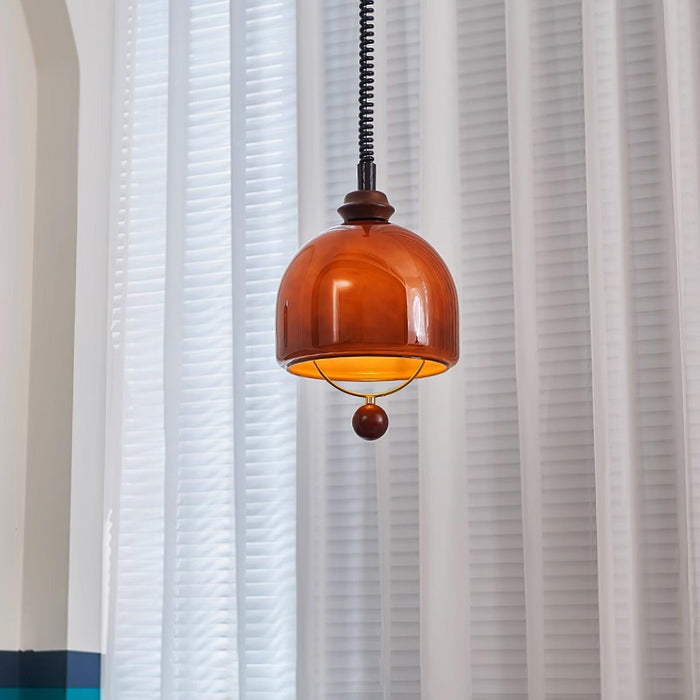 Herda Pendant Lamp-DWHOME