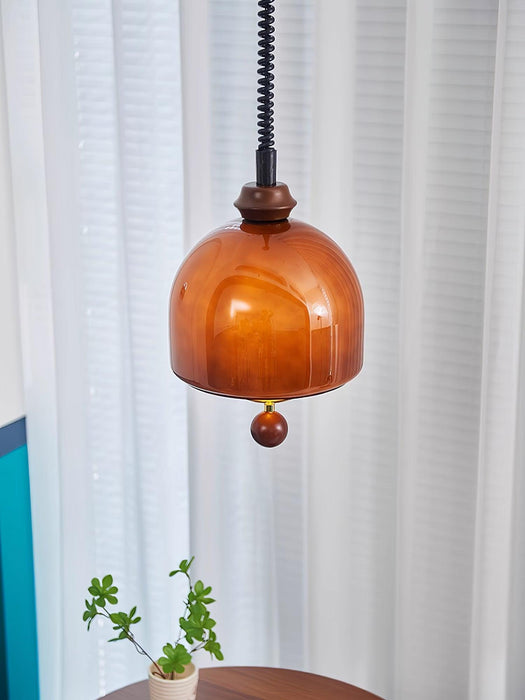 Herda Pendant Lamp-DWHOME