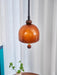 Herda Pendant Lamp-DWHOME