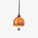 Herda Pendant Lamp-DWHOME