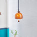 Herda Pendant Lamp-DWHOME