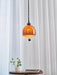 Herda Pendant Lamp-DWHOME