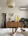 Heritage Lantern Pendant Lamp-DWHOME