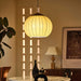 Heritage Lantern Pendant Lamp-DWHOME
