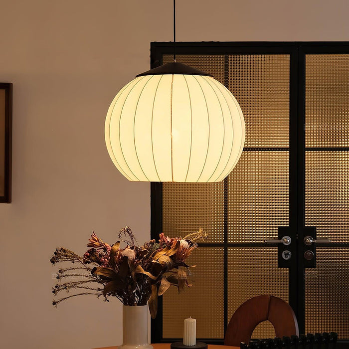 Heritage Lantern Pendant Lamp-DWHOME