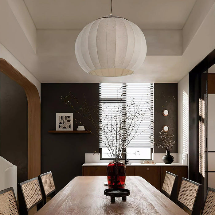Heritage Lantern Pendant Lamp-DWHOME