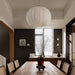 Heritage Lantern Pendant Lamp-DWHOME