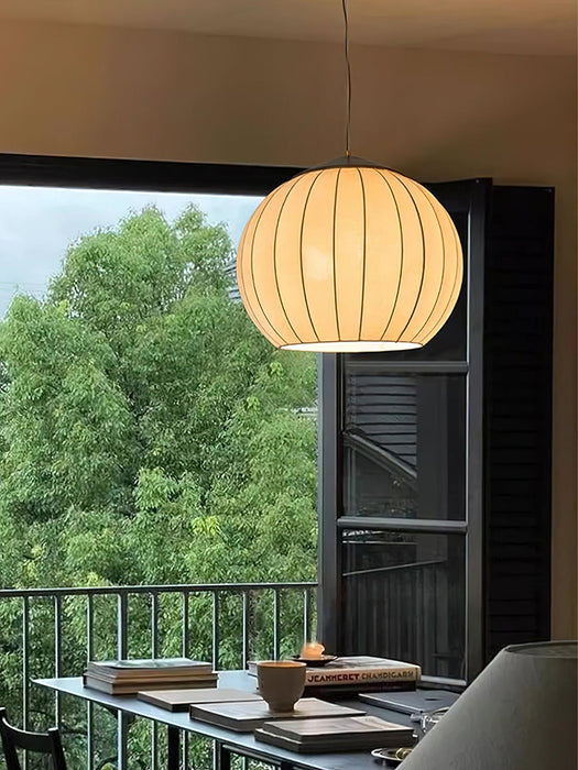 Heritage Lantern Pendant Lamp-DWHOME