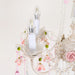 Heritage Rose Chandelier-DWHOME