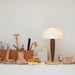 Emerson Table Lamp - DWHOME
