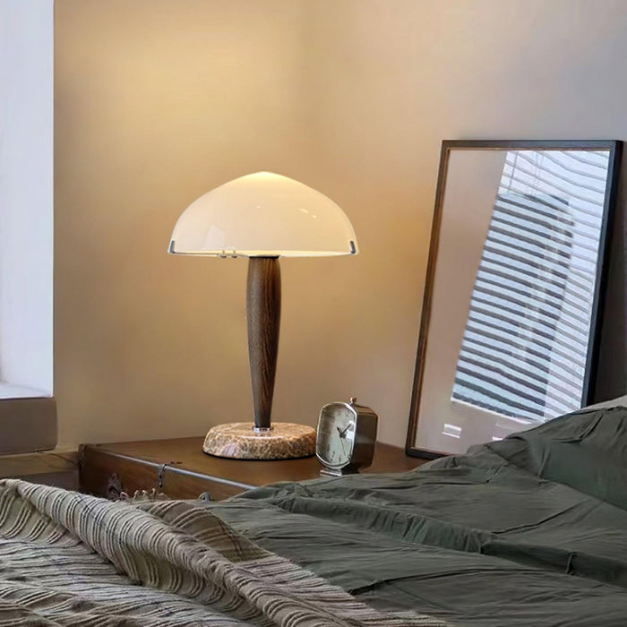 Emerson Table Lamp - DWHOME