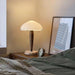 Emerson Table Lamp - DWHOME