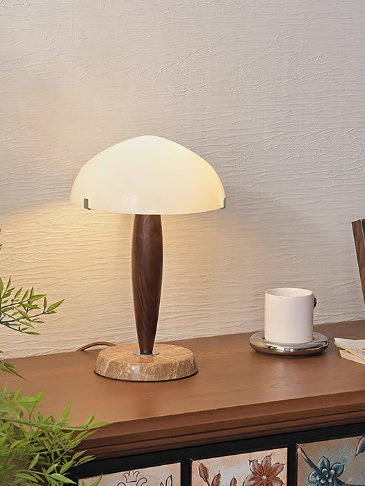 Emerson Table Lamp - DWHOME