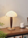 Emerson Table Lamp - DWHOME