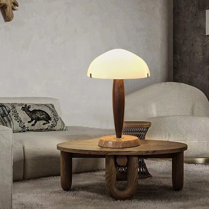 Emerson Table Lamp - DWHOME