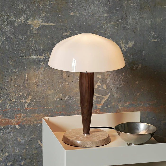 Emerson Table Lamp - DWHOME