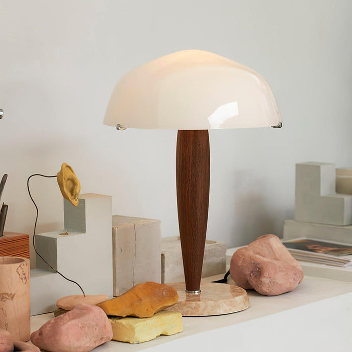 Emerson Table Lamp - DWHOME